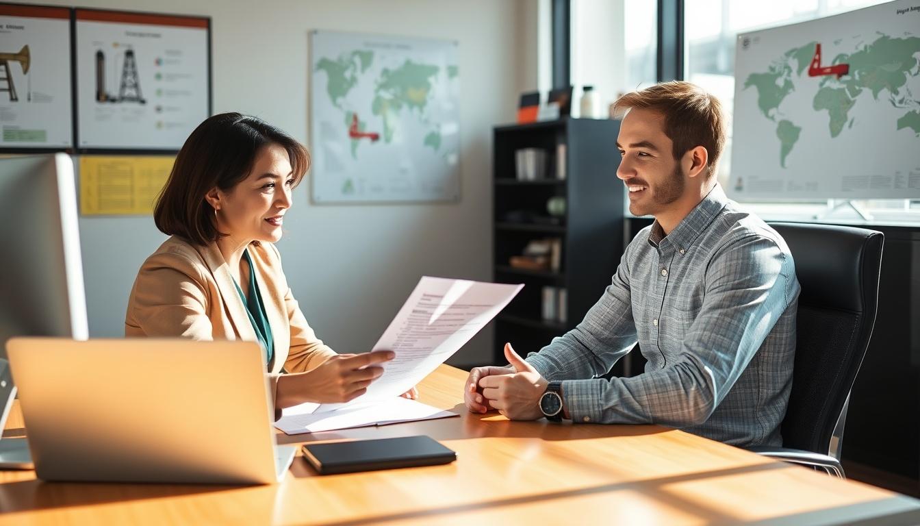 Transform Your Career Path