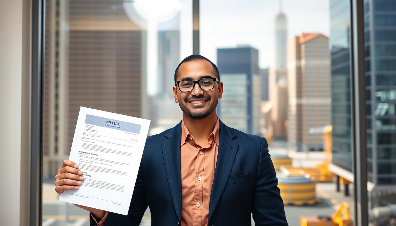 Why Choose Gas Career?