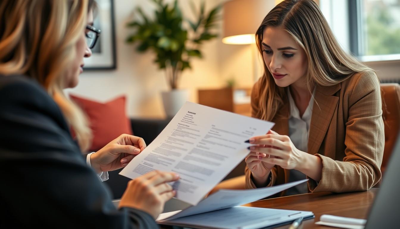 Master Your Interviews