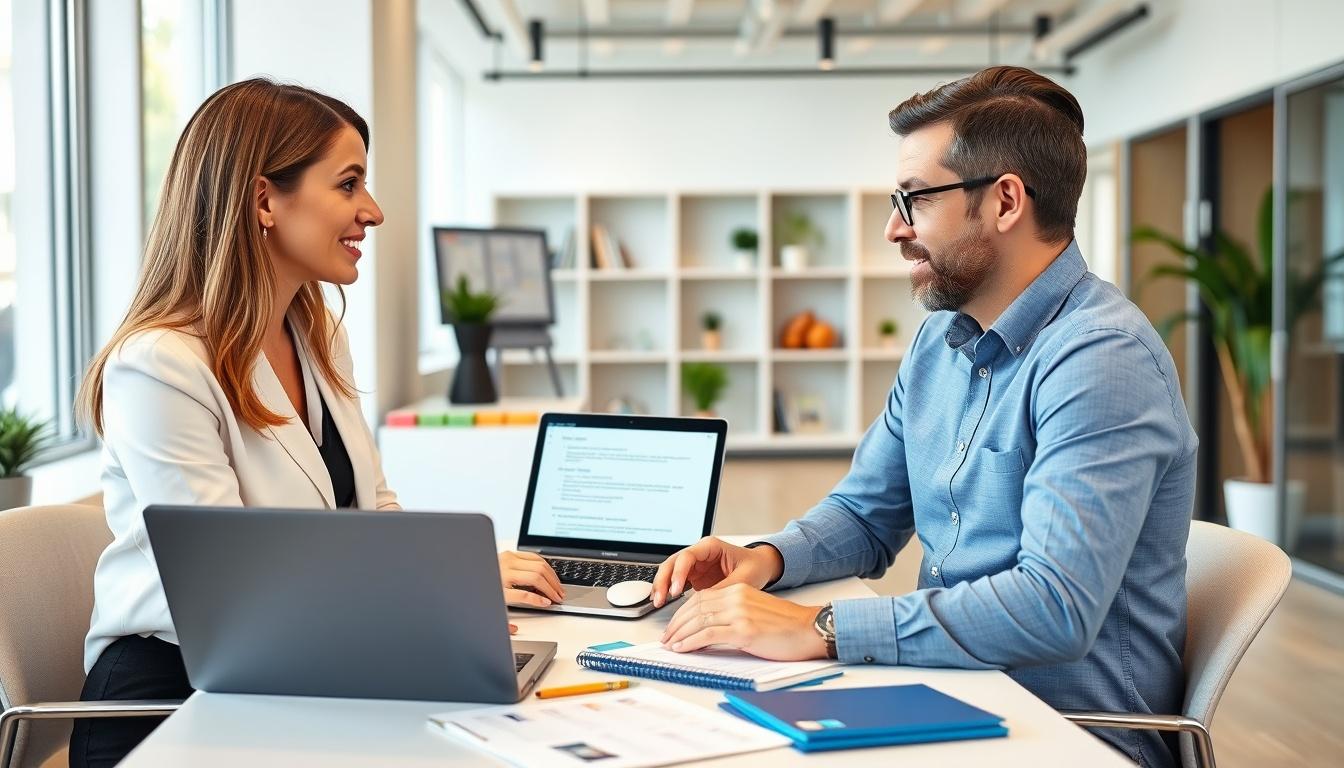 Enhance Your Resume
